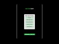 CRACK the Cybersecurity Code! (Roadmap to Success) #cybercertification #coding #cybersecuritycompany