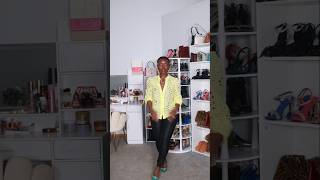 Imily Bela Womens Deep V Neck On-Up Shirts. I Really Love It Because Of The Eyelet Design