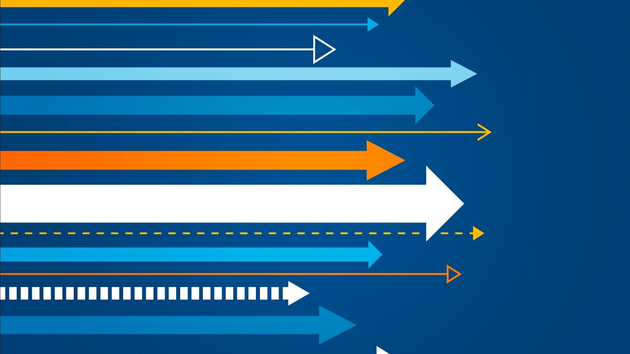 Distribution and Licensing Framework Policy 2019 YouTube