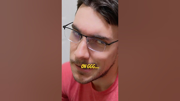 PoE2 pause ADDED to Path of Exile 1 = DRAMA?! 😂