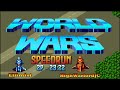 Youtube Thumbnail title