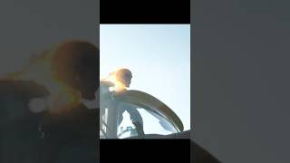 Ghost Rider 2 – “I’M THE SPIRIT OF JUSTICE.” 🔥💀 Blaze Sends the Devil Back to Hell!