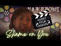Nab'Ubomi | SHAME ON YOU | Nongeke | Bizana | Inter-School Short Film Competition
