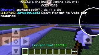 KRUSTY CRAFT BIG UPDATE screenshot 3