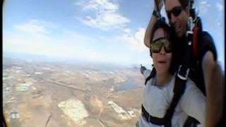 Michelle DeLisle_Jump_8.VOB