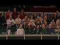 Trainingssessie Roger Federer in Rotterdam