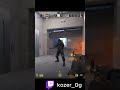 https://www.twitch.tv/kozer_0g #csgo #counterstrike #csgoclips