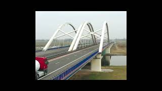 Alpen Camping Gas Energy Quality Gas Energy