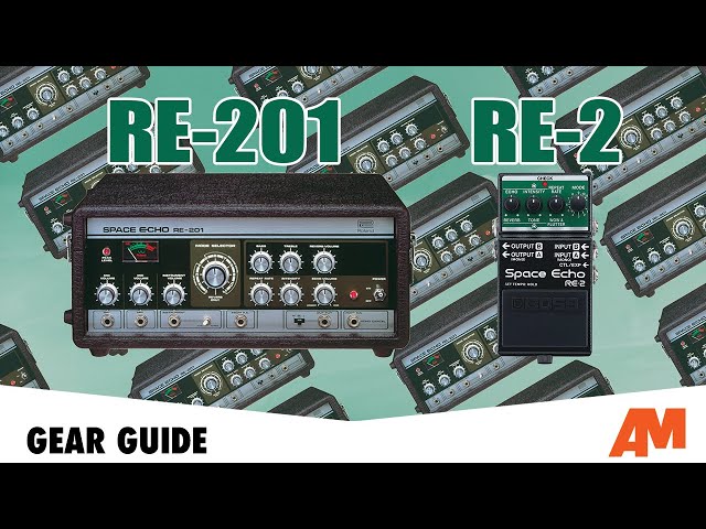 sddefault.jpg?v=6345bdf5