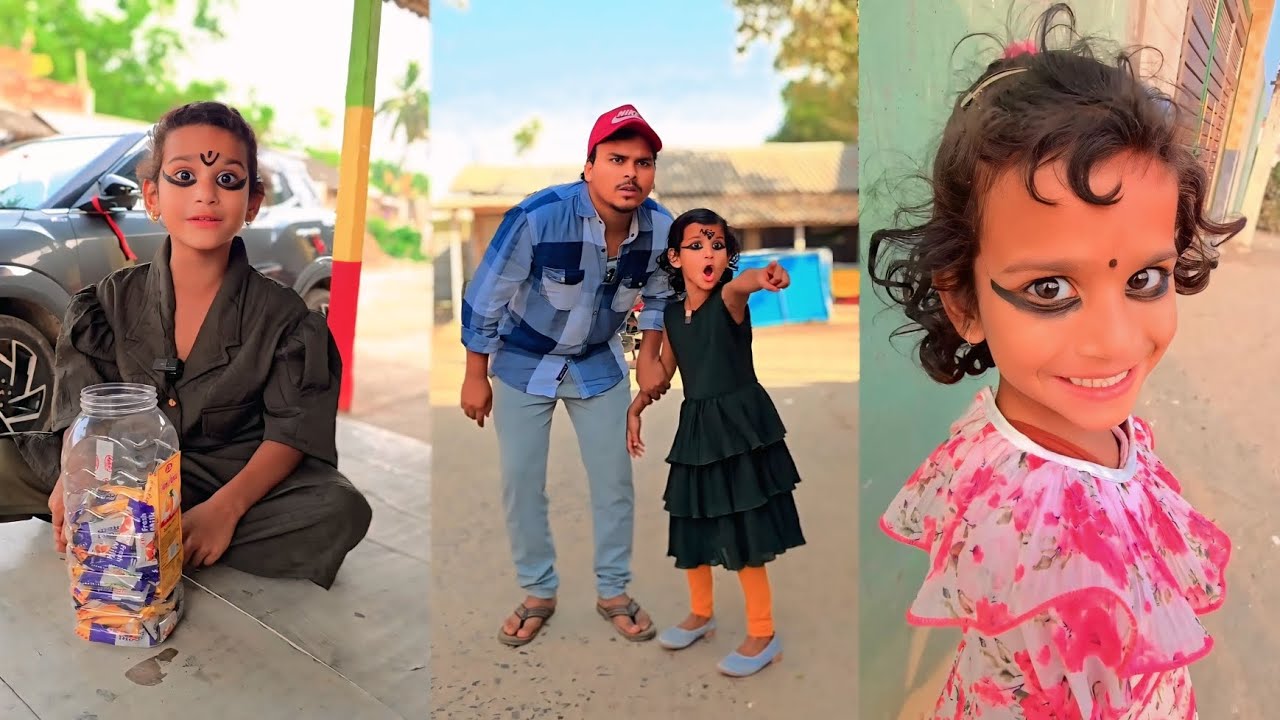 Sukhasan ka star top trending video ! 😅 हंसी नहीं रुकी तो कहना  #top #tending #video