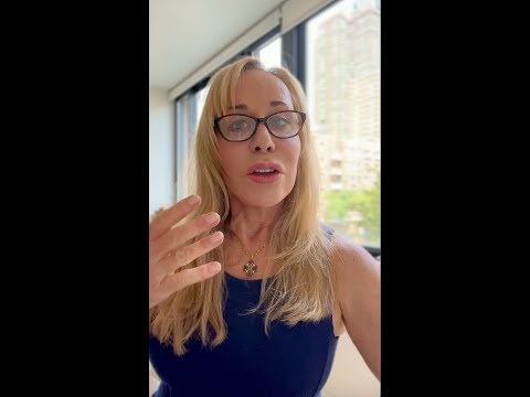 Beware of the ‘Turnaround’  @SusanWinter