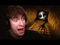 LA MOD HORROR più SPAVENTOSA MAI PROVATA.. MINECRAFT Forgotten Visitors ITA