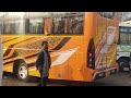 Shorts #business #love #super #bus #transportation #best ...