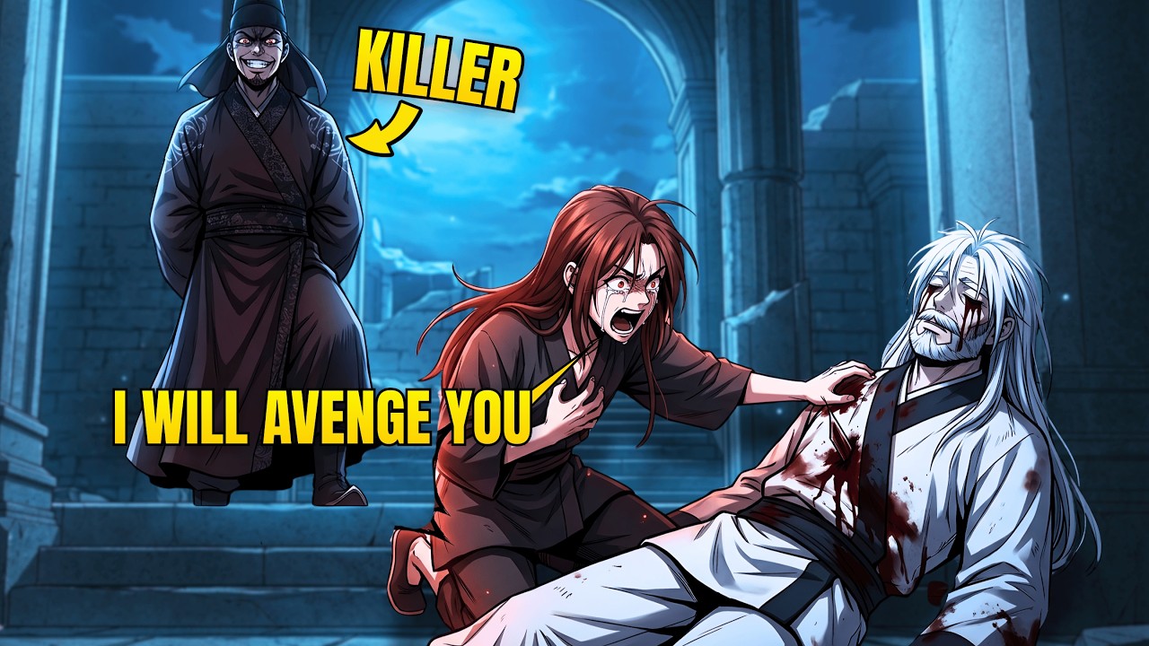 その他 NARK PAGAN KILLER Kuang_canban Yahoo!オークション - NPK NARK PAGAN KILLER Kuang_canban DARK PAGAD
