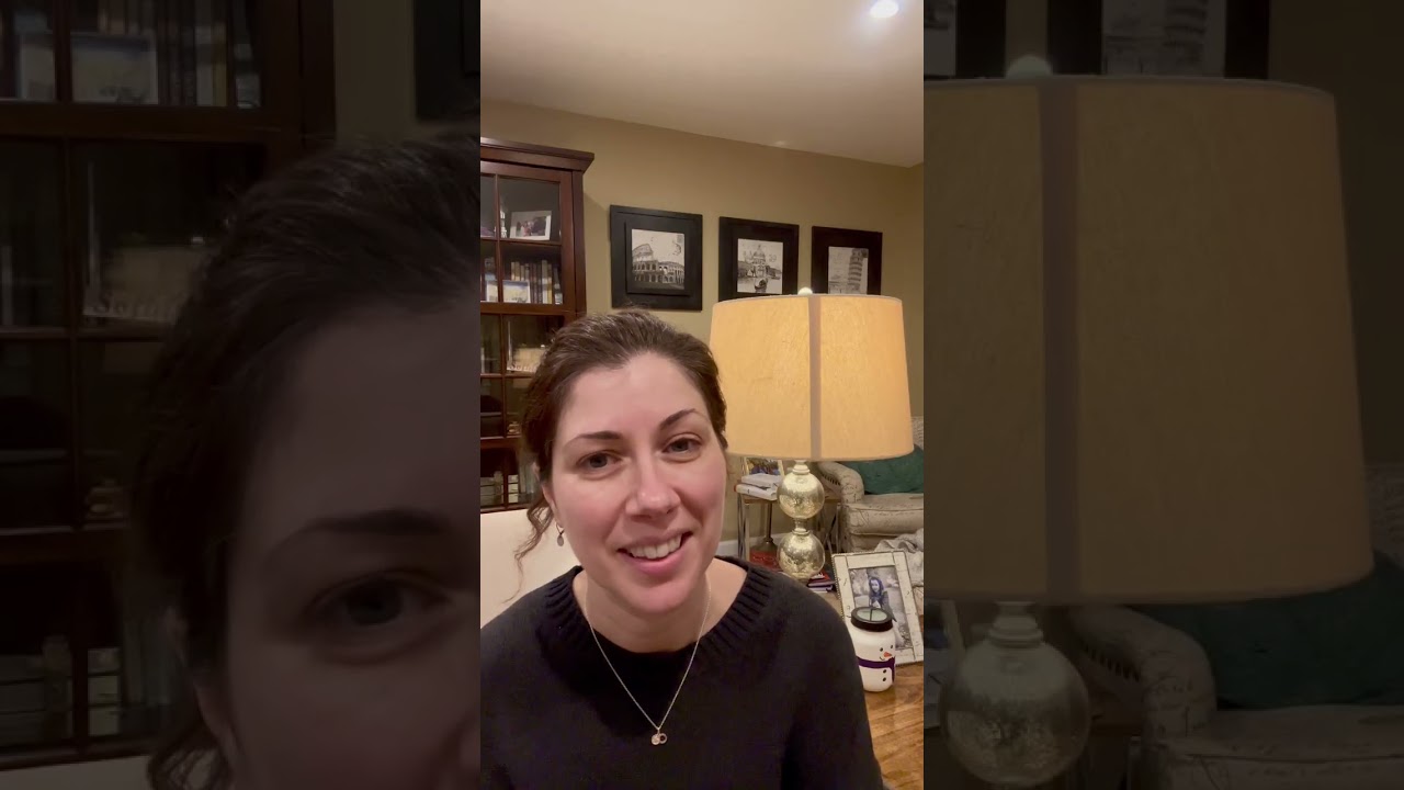 About Prayer and Quiet Time