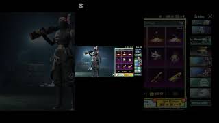 my PUBGE MOBILE ki 2 id create open #mobilegaming #KPKPATHAN #ppssppgame #PUBGMOBILE