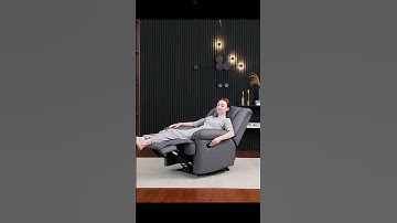 Sofa thư giãn đa năng