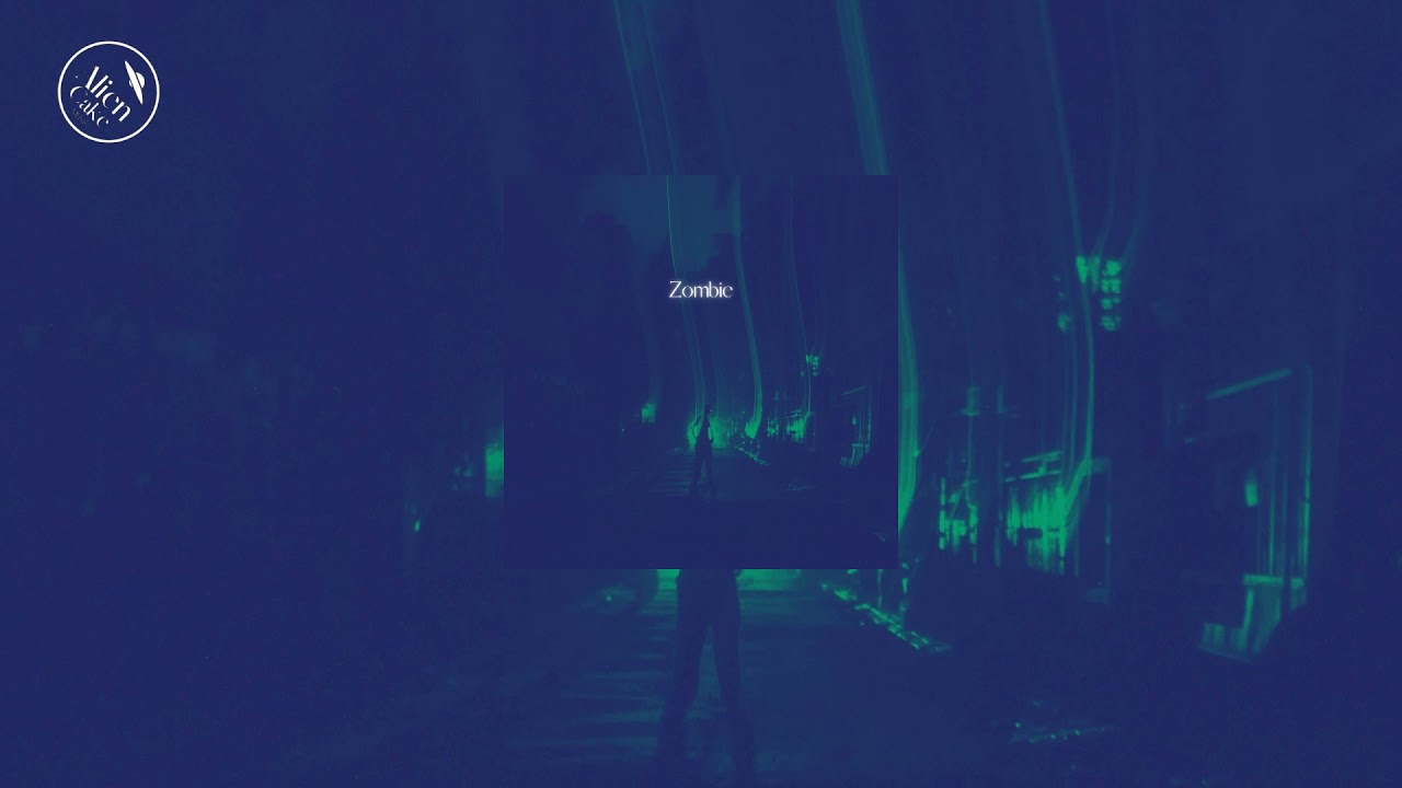 Guarda Zombie (The Cranberries Lofi) - EarthTing x Saturn Night x Alien Cake Music 🌎💫 su YouTube Guarda Zombie (The Cranberries Lofi) - EarthTing x Saturn Night x Alien Cake Music 🌎💫 su YouTube