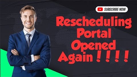 Big News! Rescheduling Again !!#mdcat #entrytest #mdcat2022 #mdcat2022latestnews #pmc #pmdc#latest