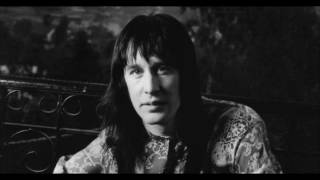 Watch Todd Rundgren Love Thing video