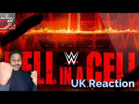 Video: Het Seth Rollins al ooit verloor by wrestlemania?