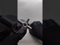 Kit Reparo Salva Registro Pressão Chuveiro 7x1 Universal C66
