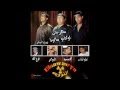 مهرجان لو كانوا سألونا النــــووية برعاية التراس مطبعة 3 