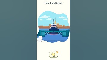 Dop2 level 157 help the ship sail #trending #gaming #dop2 #funny