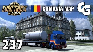 ["clumsy", "clumsy geek", "clumsy ets2", "euro truck simulator 2", "ets2", "ets2 gameplay", "ets2 mods", "truck simulator", "ets2 let's play", "ets2 playlist", "ets2 series", "truck sim", "ets2 g27", "clumsy trucking", "ets2 trackir", "ets2 foggy weather 