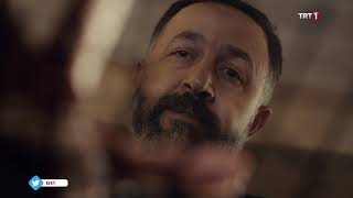 Vuslat 13.Bölüm Riya...