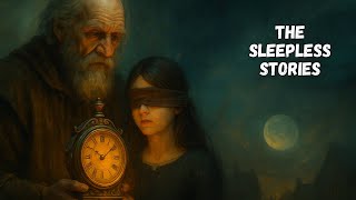 The Clockmaker’s Daughter Who Controlled Time | Secrets You Never Knew