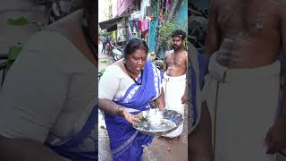 HAPPY AYUDHA POOJA TO ALL MY FAMILIES 😂Watch till end🤣#funny #comedy #aamavaa  #funny #fun #slang