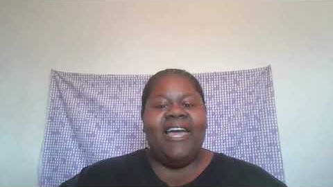 Notary/Loan Signing Agent Walk-through: Loan Modification