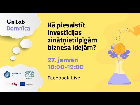 Video: Kā aprēķināt operacionālā riska kapitāla prasību?