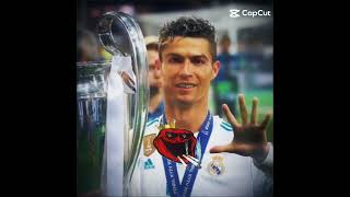 Fotboall Team Girl Or Boy Futbol Chica O Chico