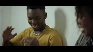 Buanawasse Mateus wakihiyerani// editor by feio preto💔💔💔💔💔💔💔