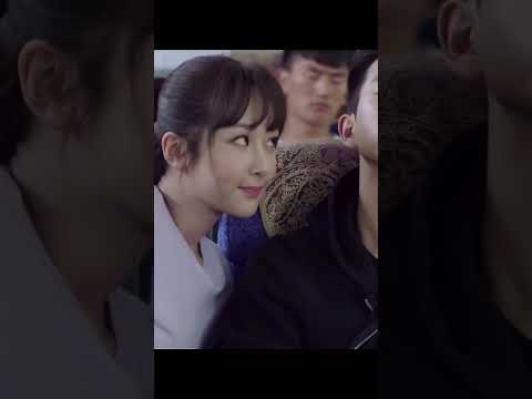 أنا استطيع هيا