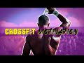DON&#39;T WAIT ANY LONGER | CROSSFIT - MOTIVATIONAL VIDEO FOR WORKOUT 💪
