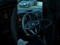 🚗В наличии имеется тестовый образец