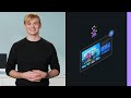Build Momentum with Meta Horizon's Launch Features: Early Access
