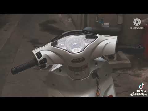 Video 77 Tổng Hợp Những Chiếc Xe Độ Kiểng 2022 ( Wave 125i ,... - youtube