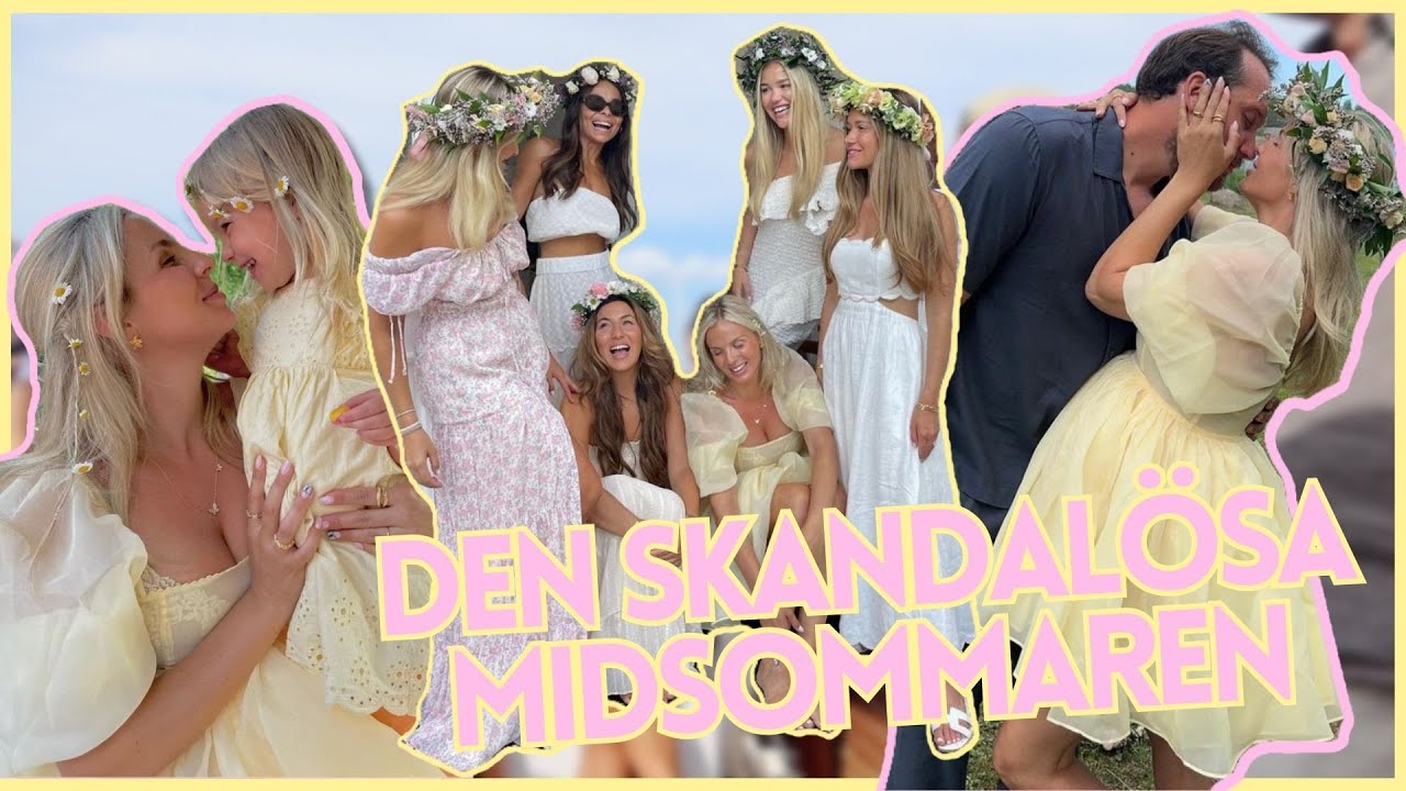 FAN VA DYRT (ENG SUB)