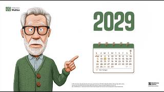 5 Tax Cuts You Have Until 2030 to Claim