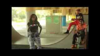 KEEDY BLACK COME INTO MY BEDROOM