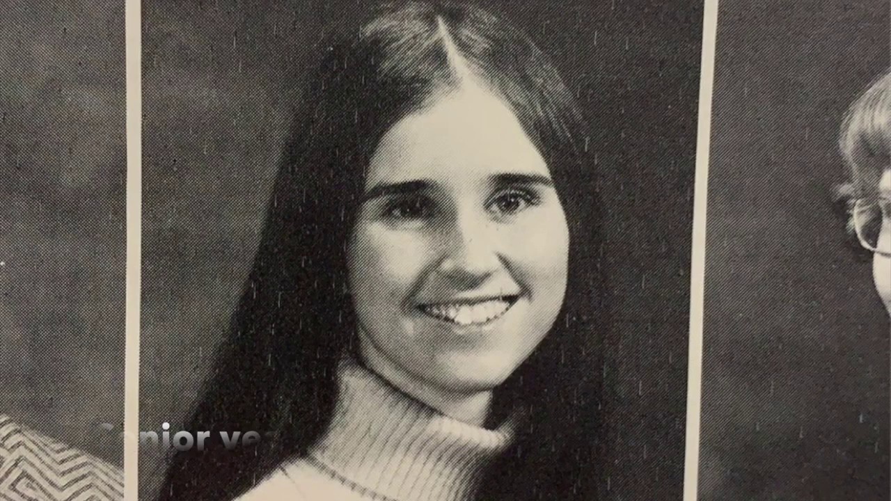 HiLiner News 111519 YouTube