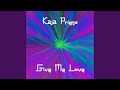 Give Me Love (Original mix)