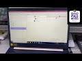 INFINIX HOT 30i удаление Гугл аккаунта . FRP все модели Infinix /Tecno в один клик 🔥🔥🔥 уд- помощь 🦾🦾