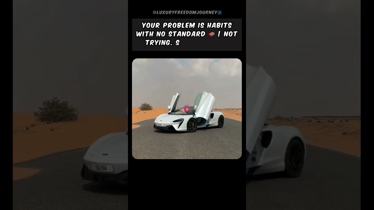 MOST MEN TRADE DISCIPLINE FOR COMFORT, LEARN HOW, LINK IN BIO