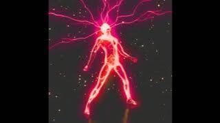 TELL EM X MISS THE RAGE(slowed & reverb) prod vmeshbeats