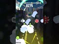 Hop Ball 3D The Chainsmokers ft Daya Don39t Let Me 